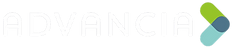 Advancia Logo